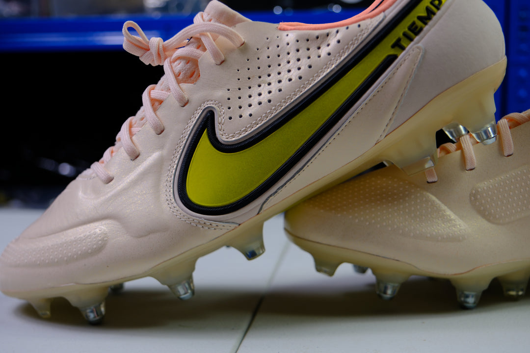 Nike Tiempo Legend IX SG
