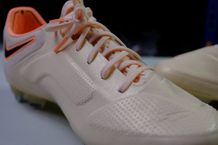 Nike Tiempo Legend IX SG