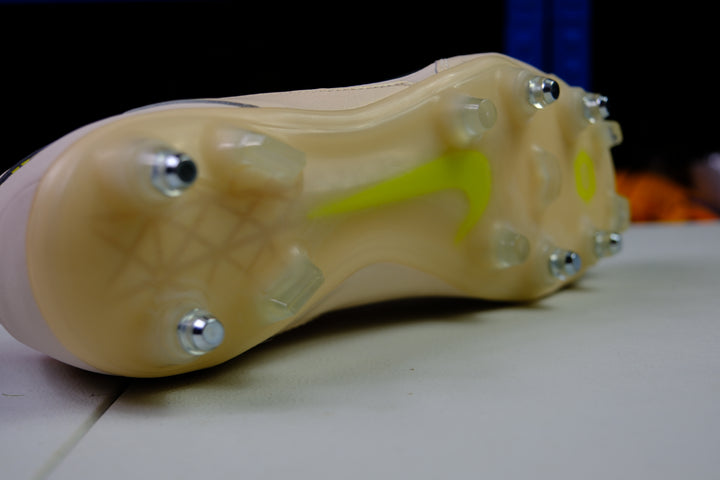 Nike Tiempo Legend IX SG