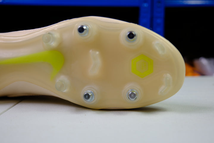 Nike Tiempo Legend IX SG