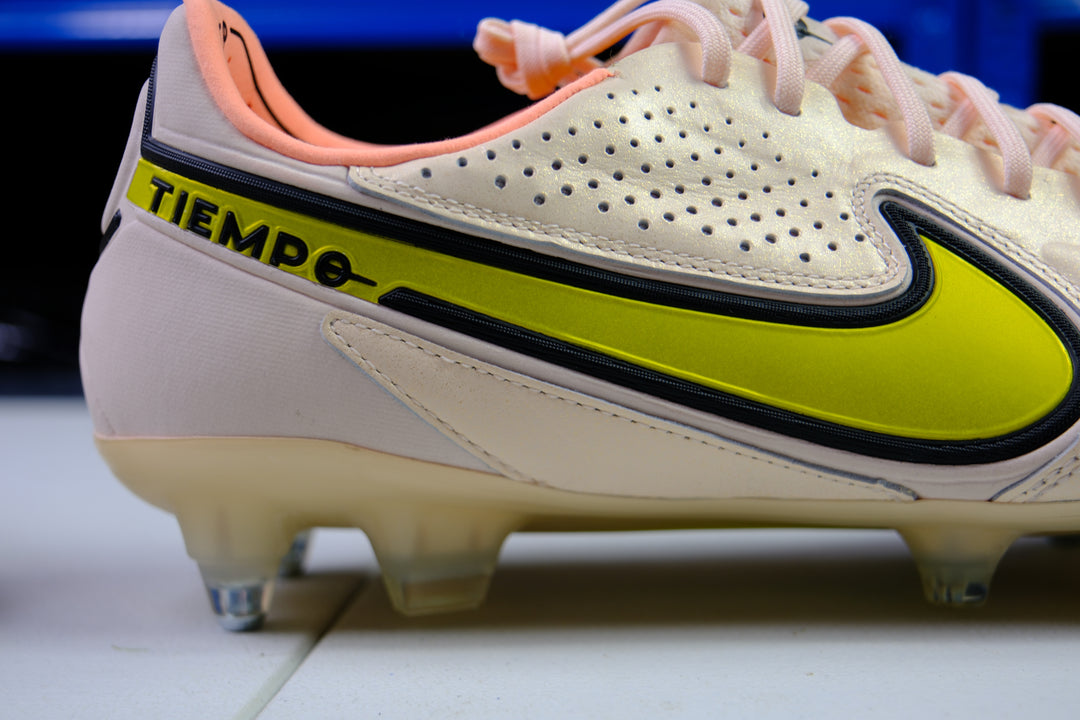 Nike Tiempo Legend IX SG