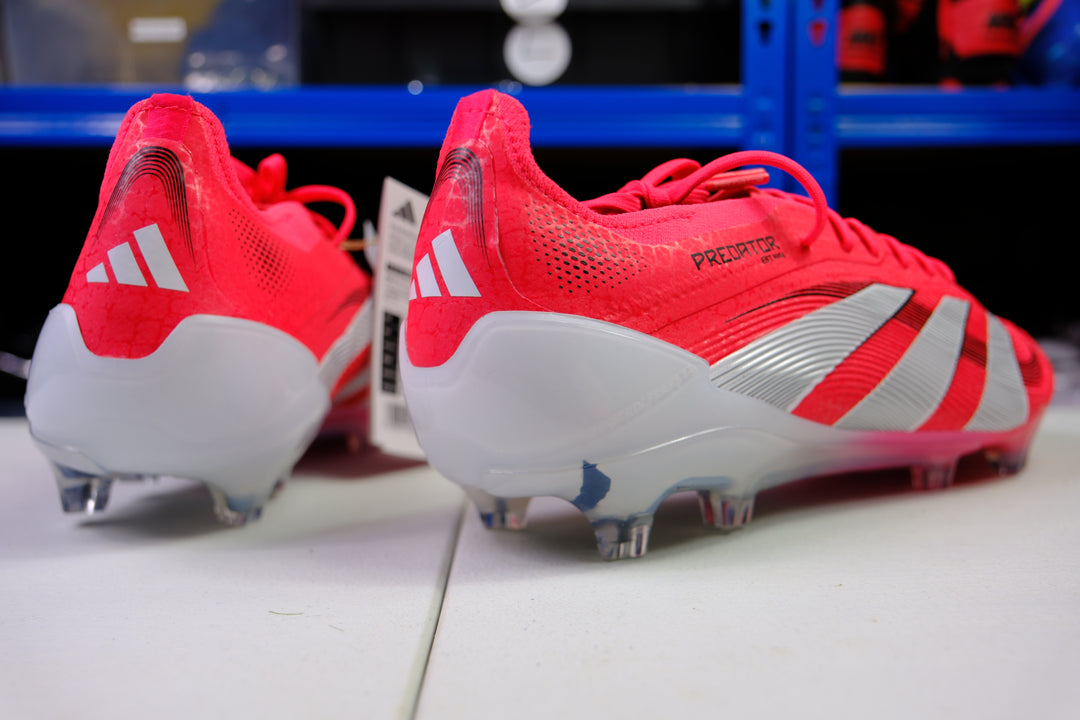 Adidas Predator 25 FG