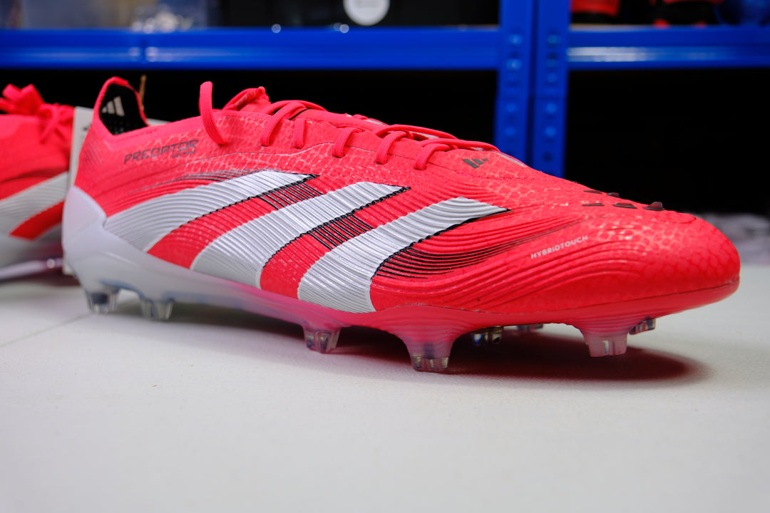 Adidas Predator 25 FG