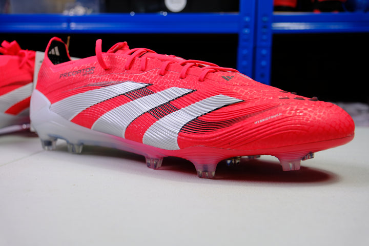 Adidas Predator 25 FG