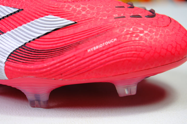 Adidas Predator 25 FG