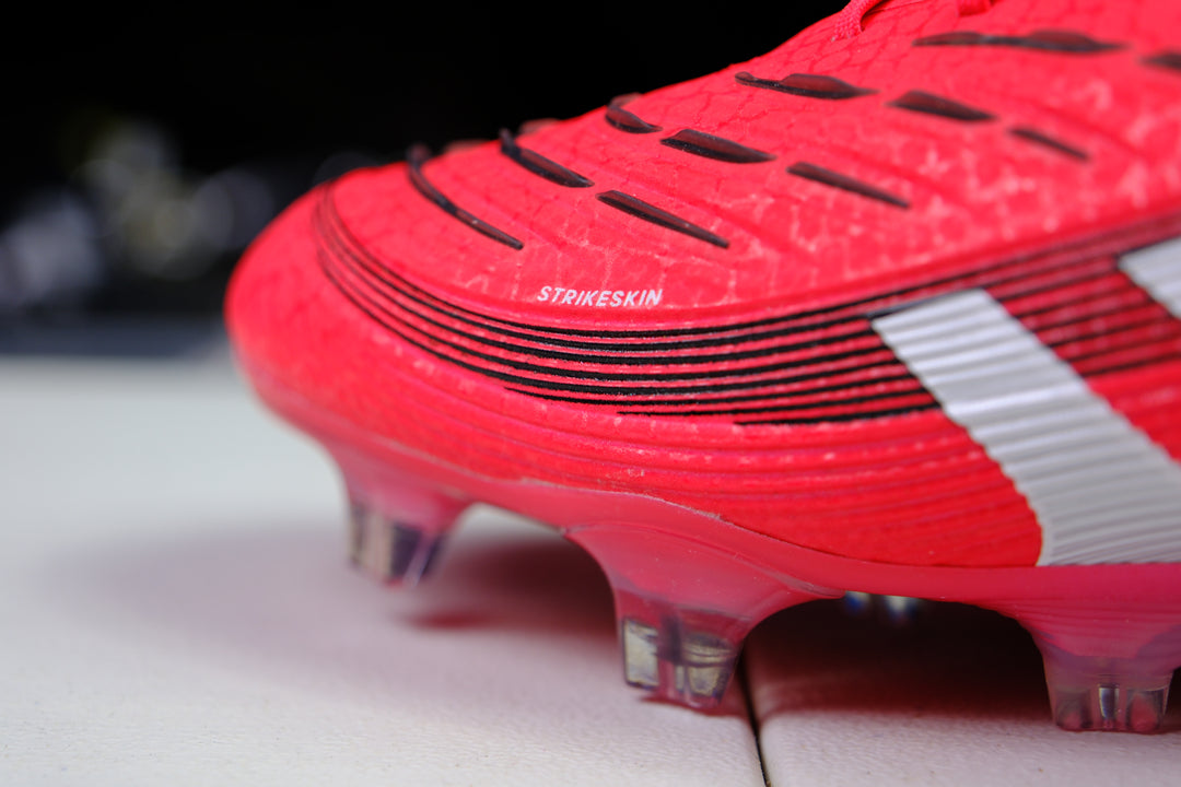 Adidas Predator 25 FG