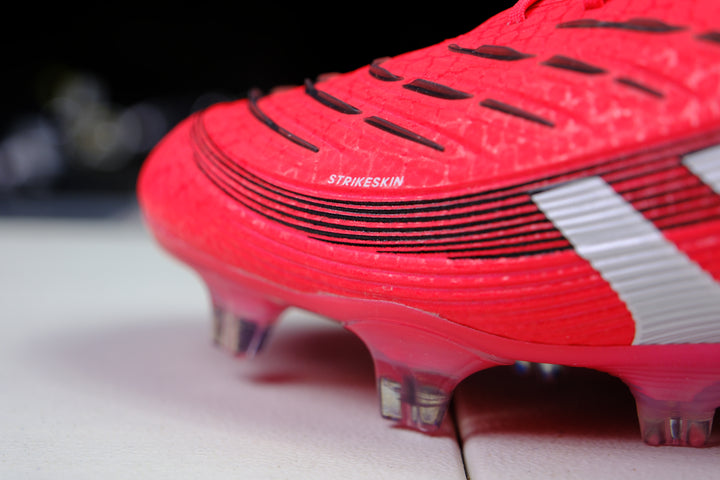 Adidas Predator 25 FG