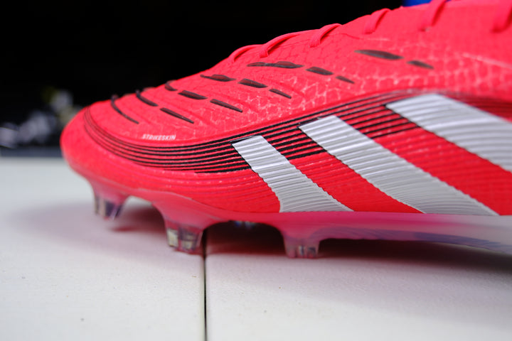 Adidas Predator 25 FG