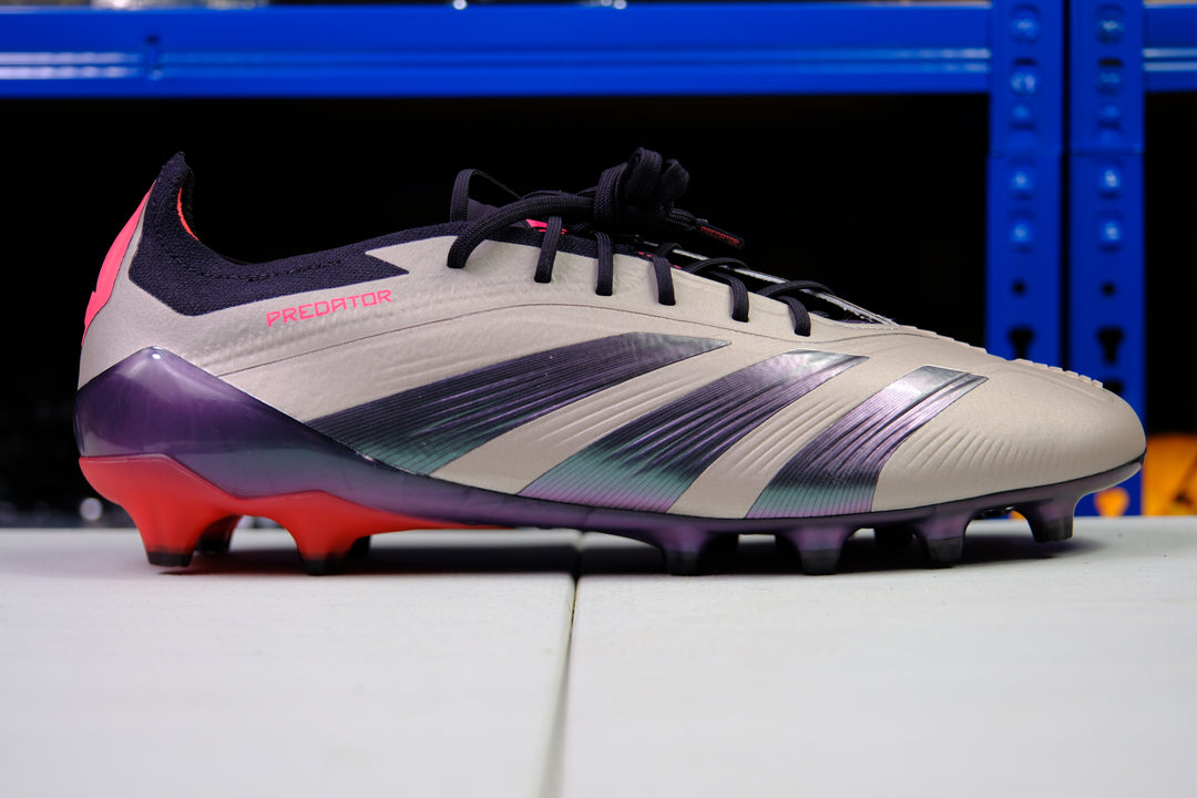 Adidas Predator 25 AG