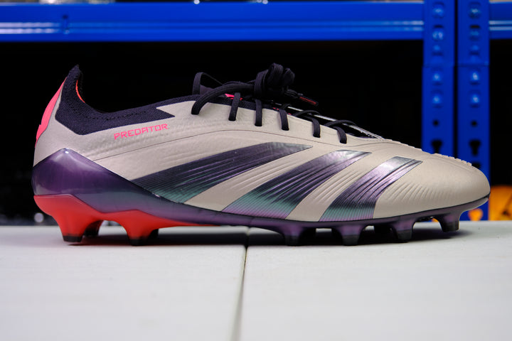 Adidas Predator 25 AG