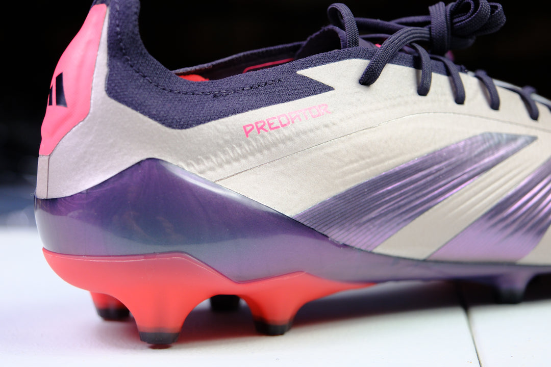 Adidas Predator 25 AG