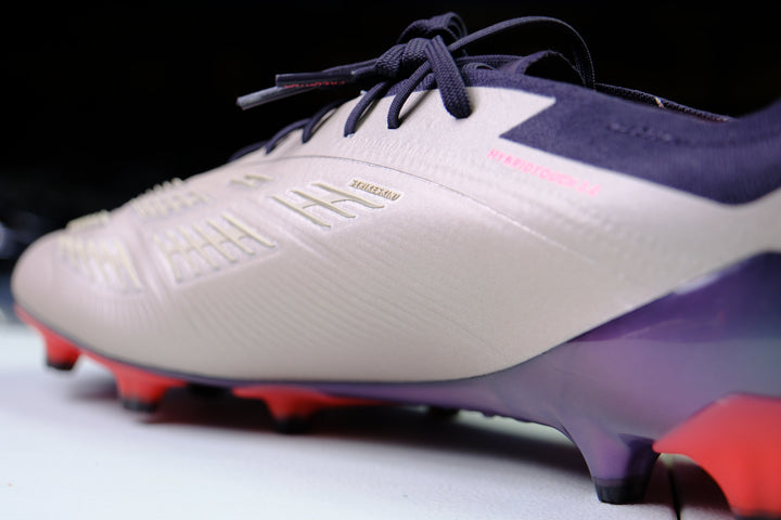 Adidas Predator 25 AG