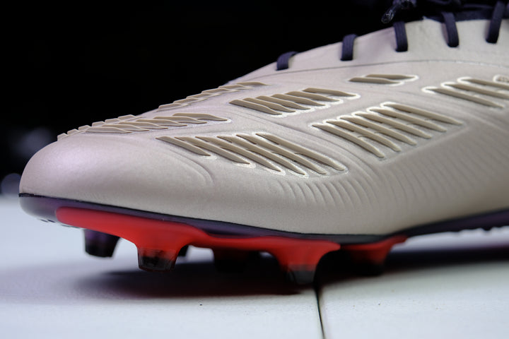 Adidas Predator 25 AG