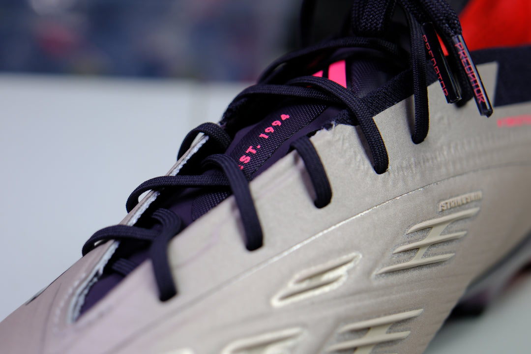 Adidas Predator 25 AG