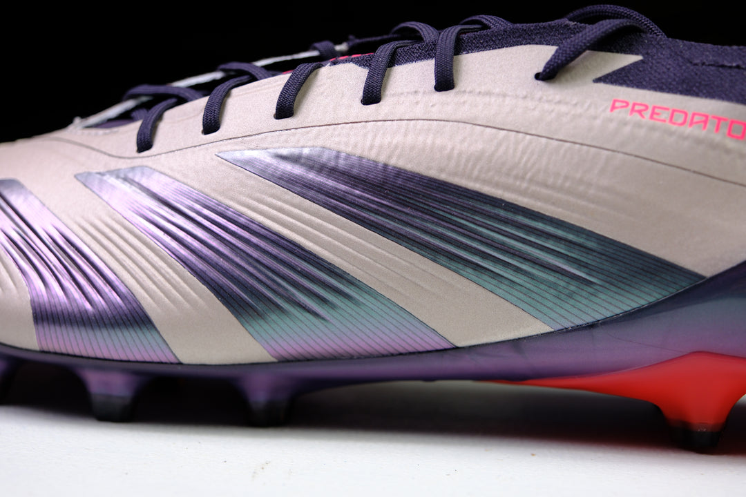 Adidas Predator 25 AG