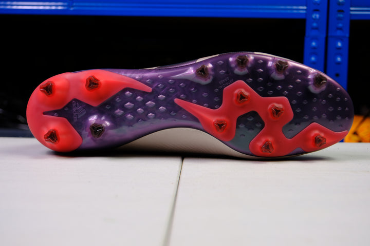 Adidas Predator 25 AG