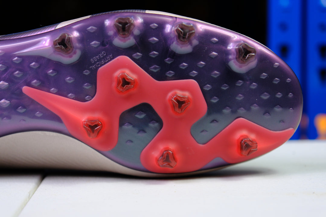 Adidas Predator 25 AG