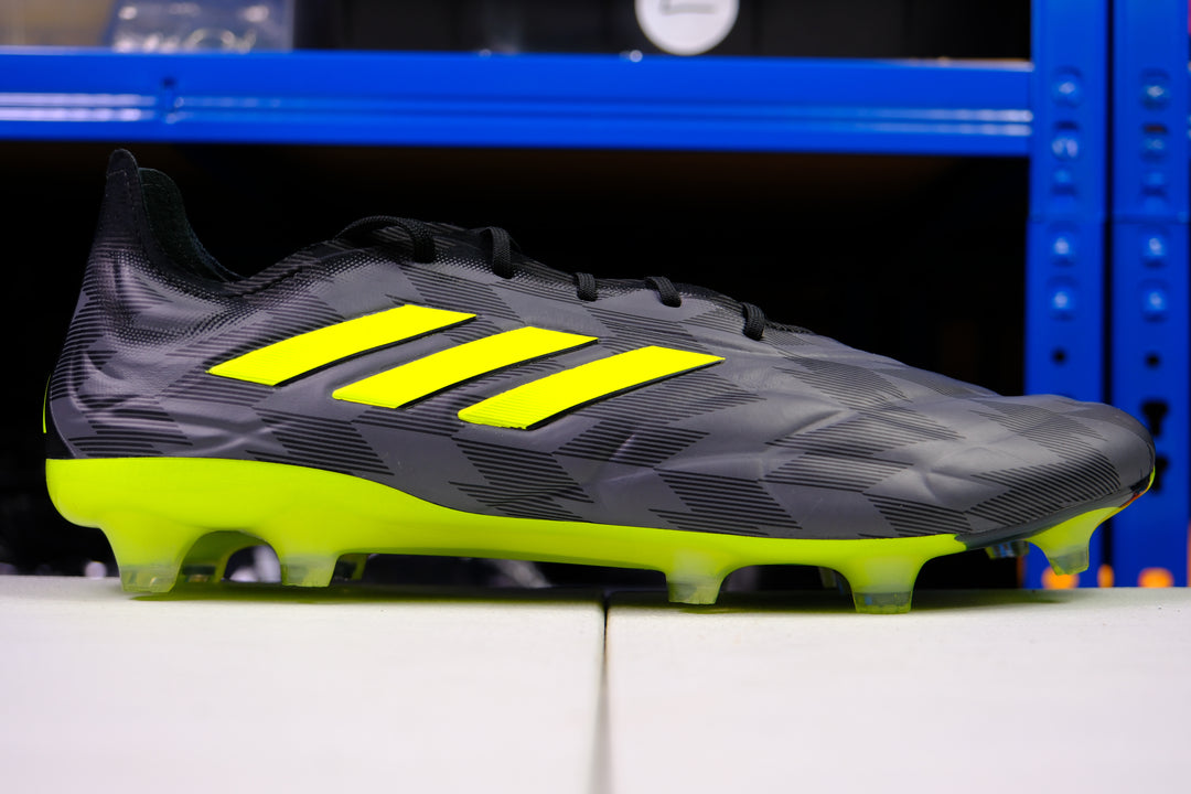 Adidas Copa Pure.1 INJ FG