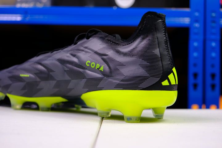 Adidas Copa Pure.1 INJ FG