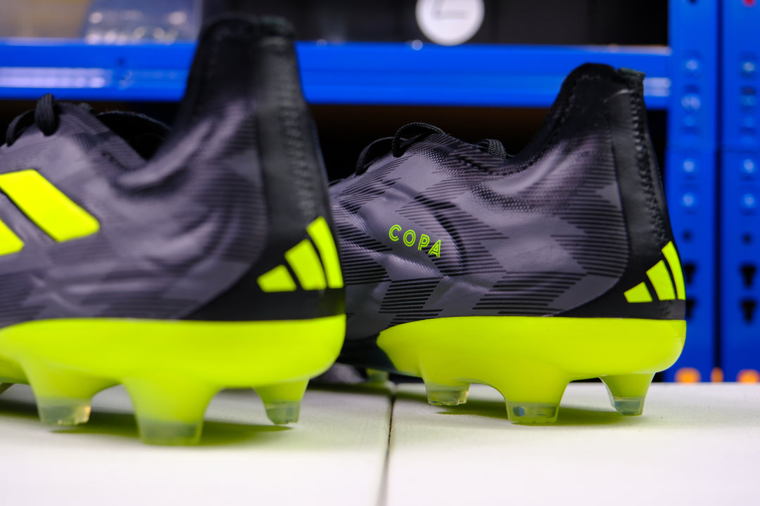 Adidas Copa Pure.1 INJ FG