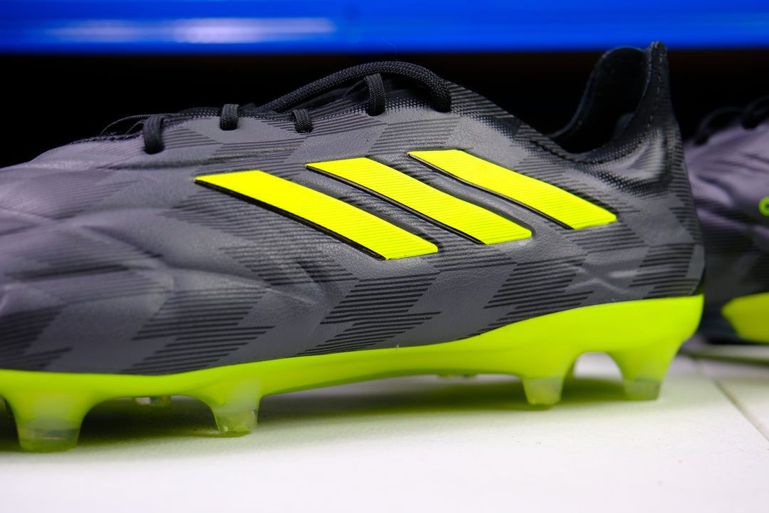 Adidas Copa Pure.1 INJ FG