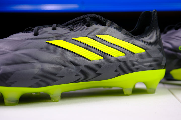 Adidas Copa Pure.1 INJ FG