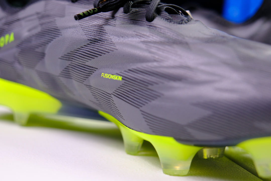 Adidas Copa Pure.1 INJ FG