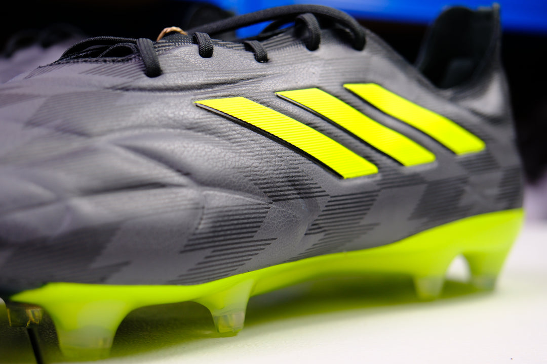 Adidas Copa Pure.1 INJ FG