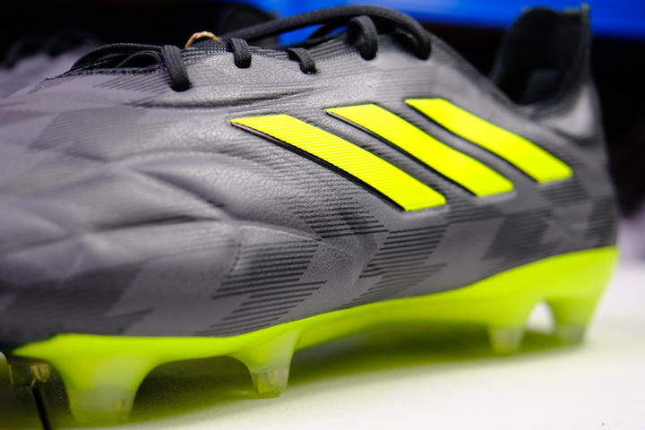 Adidas Copa Pure.1 INJ FG