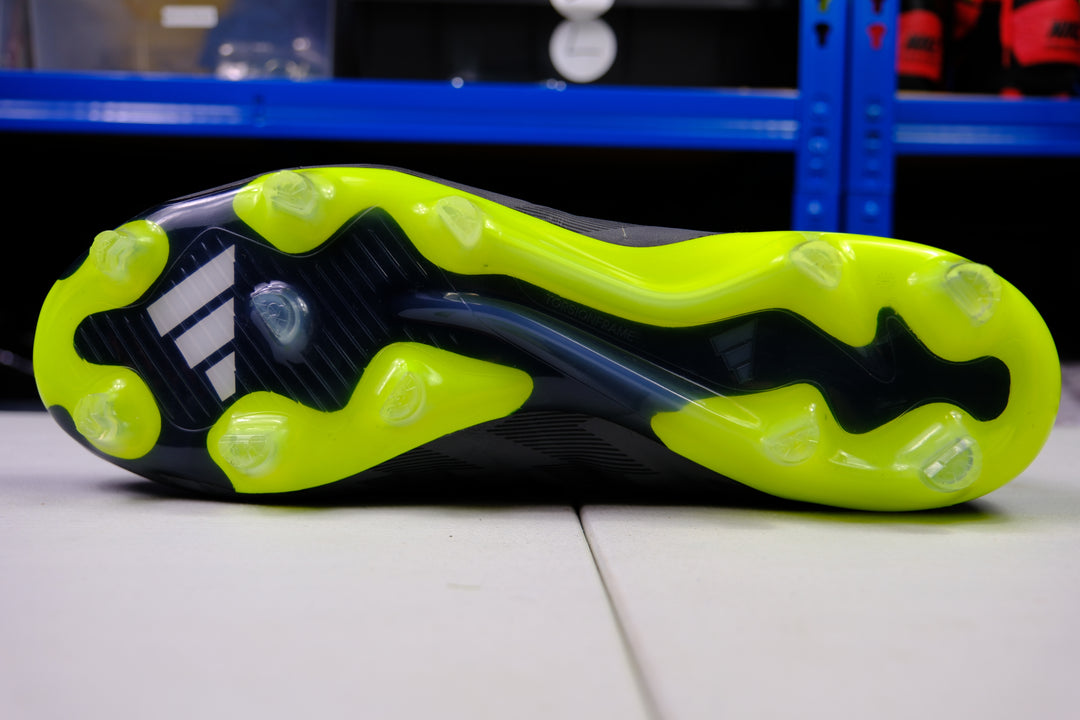 Adidas Copa Pure.1 INJ FG