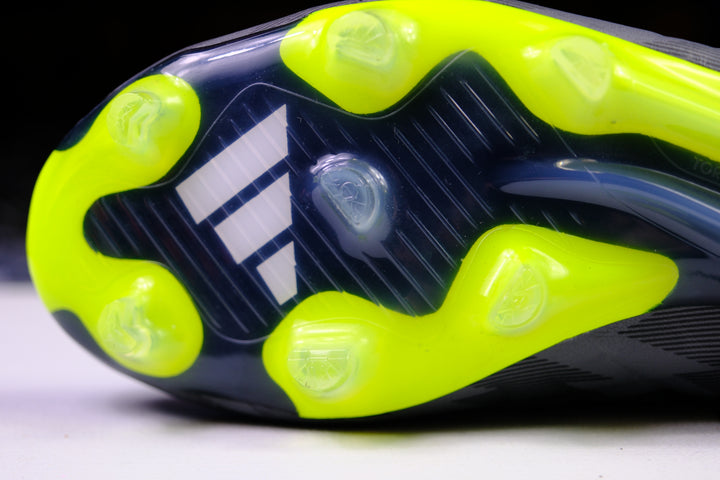 Adidas Copa Pure.1 INJ FG