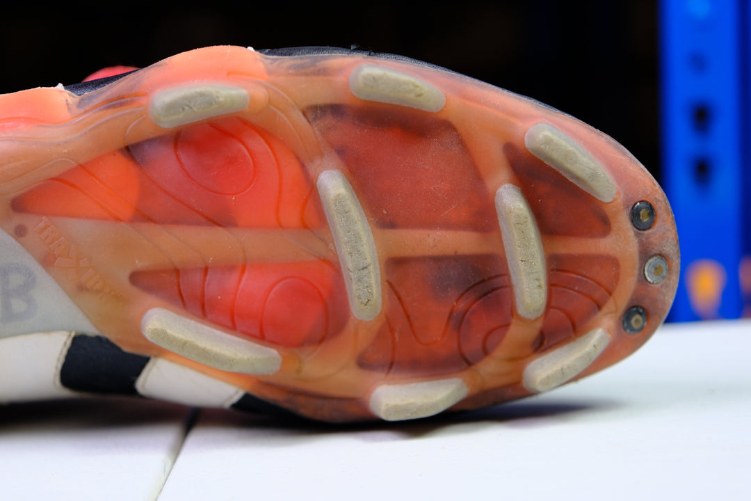 Adidas Predator Accelerator SG