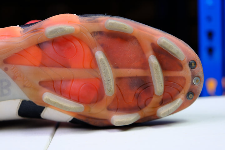 Adidas Predator Accelerator SG