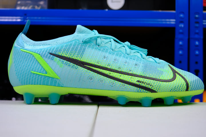 Nike Mercurial Vapor XIV HG