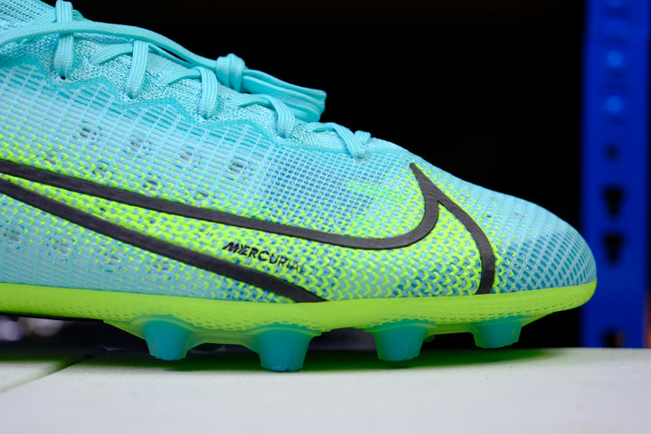 Nike Mercurial Vapor XIV HG