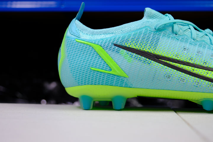 Nike Mercurial Vapor XIV HG