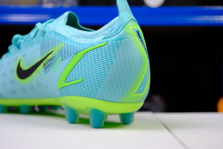 Nike Mercurial Vapor XIV HG