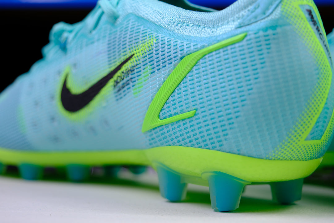 Nike Mercurial Vapor XIV HG