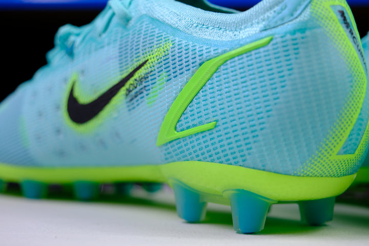 Nike Mercurial Vapor XIV HG