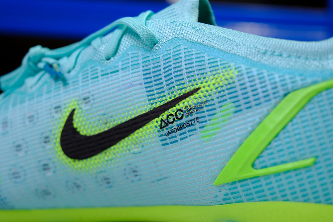 Nike Mercurial Vapor XIV HG