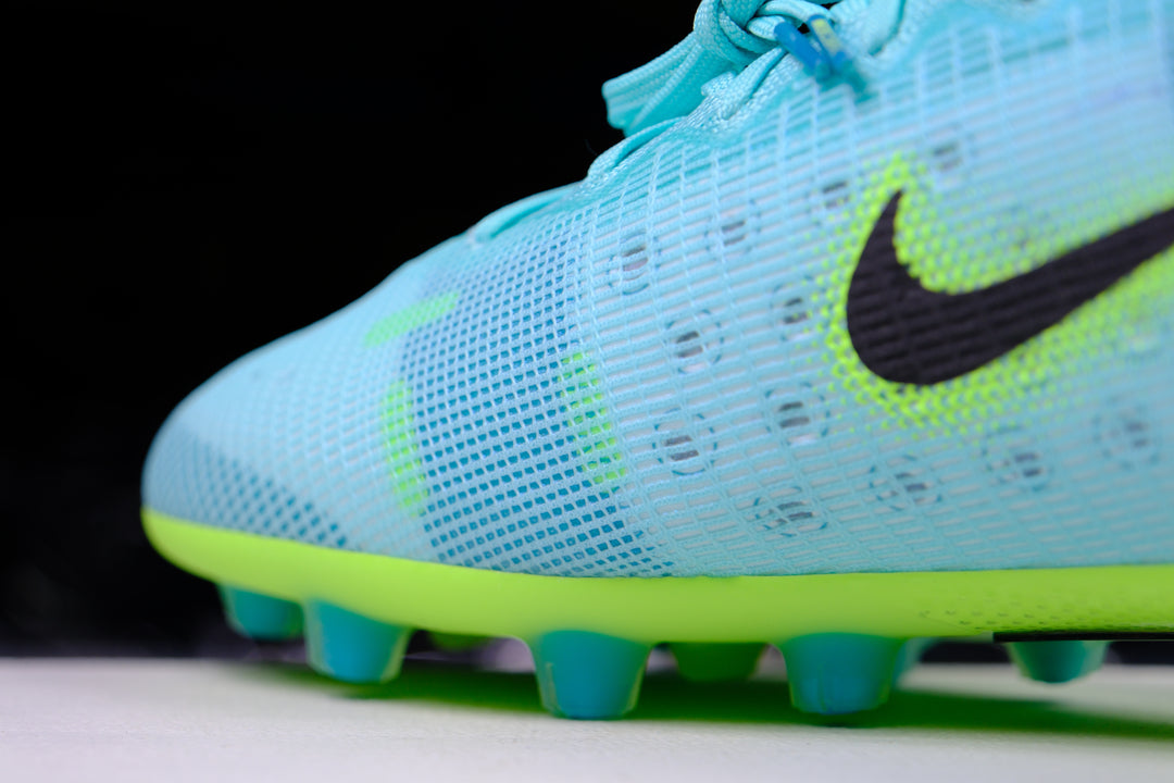 Nike Mercurial Vapor XIV HG