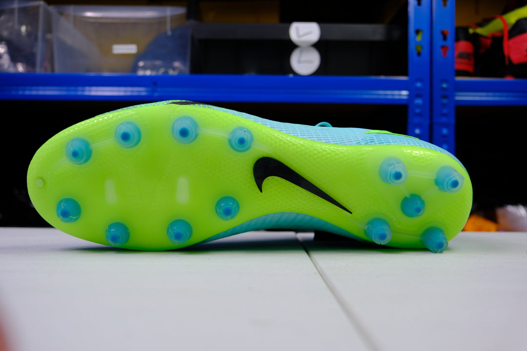 Nike Mercurial Vapor XIV HG