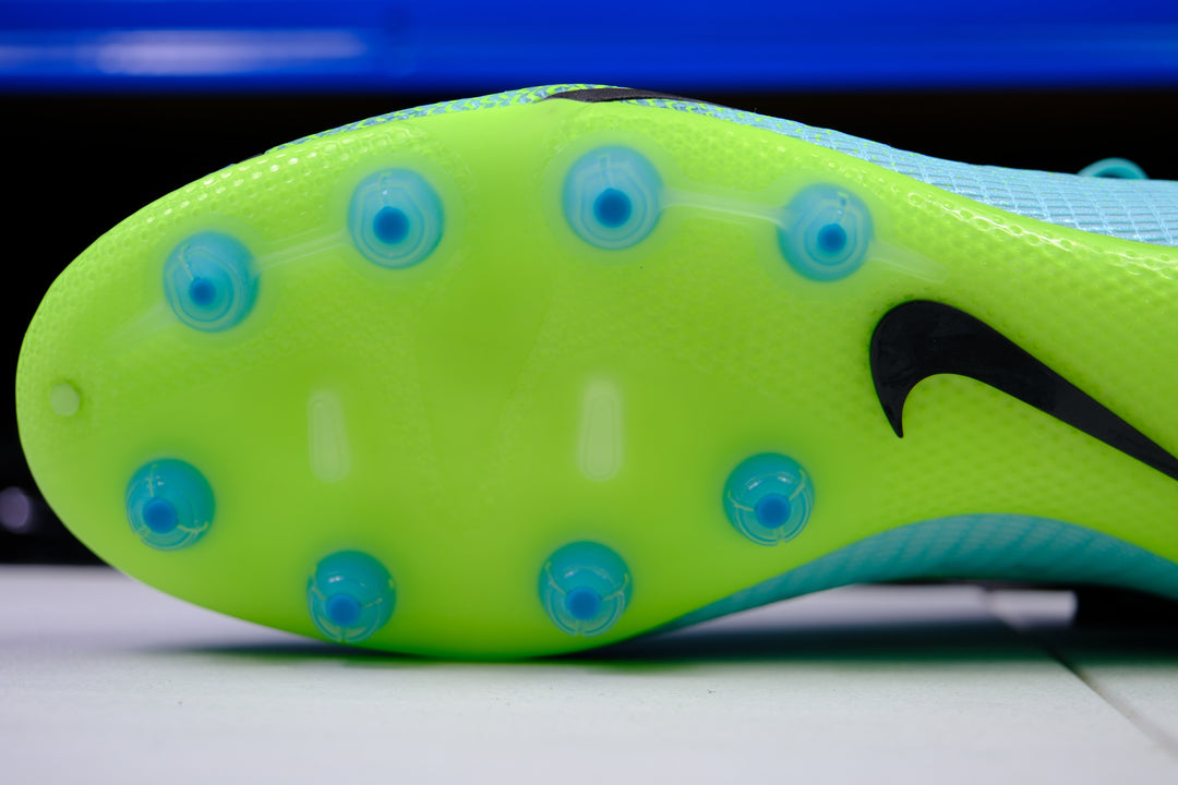 Nike Mercurial Vapor XIV HG