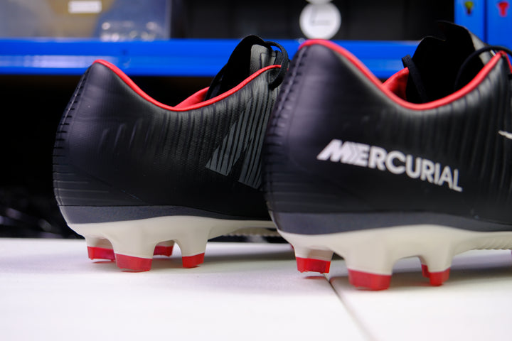 Nike Mercurial Vapor XI FG