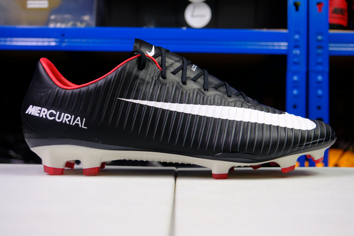 Nike Mercurial Vapor XI FG