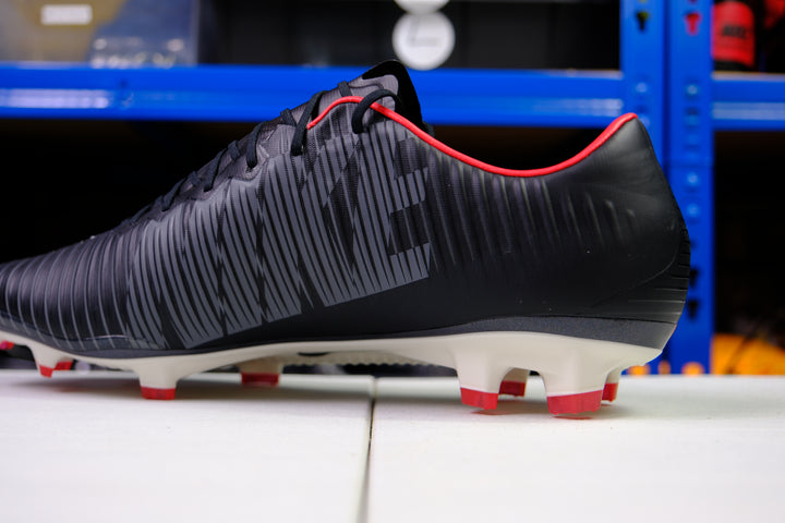 Nike Mercurial Vapor XI FG