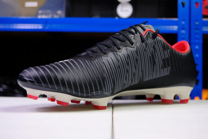 Nike Mercurial Vapor XI FG
