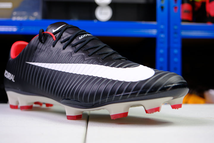 Nike Mercurial Vapor XI FG
