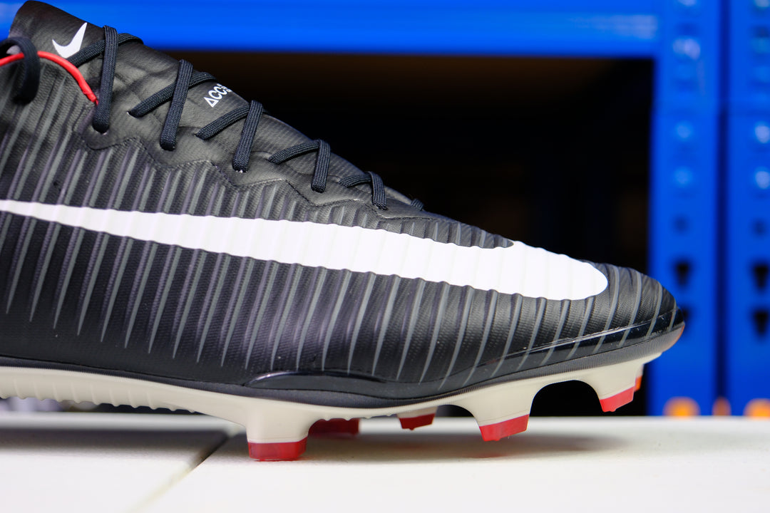 Nike Mercurial Vapor XI FG