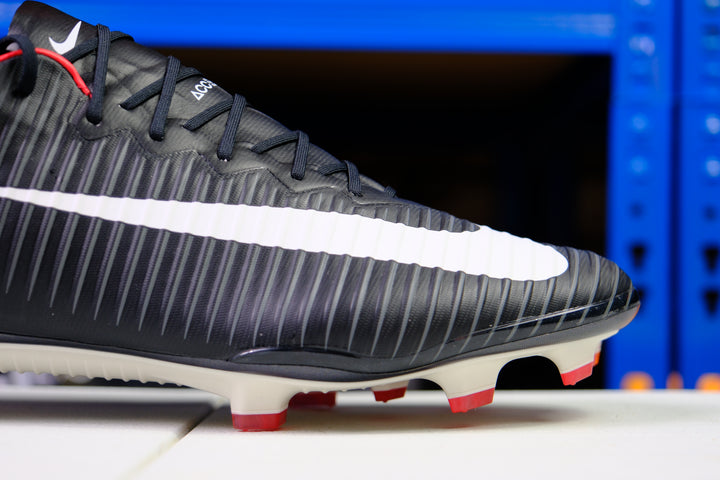 Nike Mercurial Vapor XI FG
